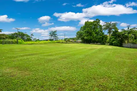 HAUIKI RD, Kapaa, HI 96746 — photo 2