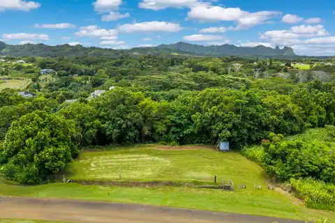 HAUIKI RD, Kapaa, HI 96746 — photo 3