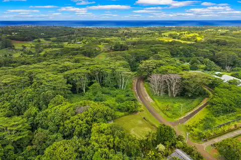 HAUIKI RD, Kapaa, HI 96746 — photo 4