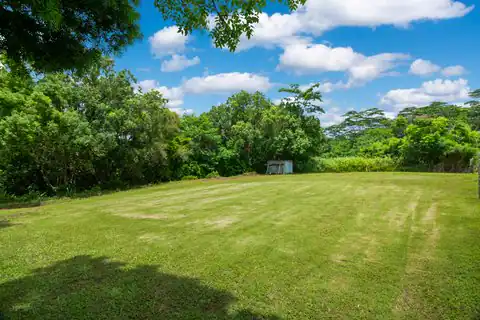 HAUIKI RD, Kapaa, HI 96746 — photo 5
