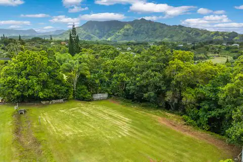 HAUIKI RD, Kapaa, HI 96746 — photo 6