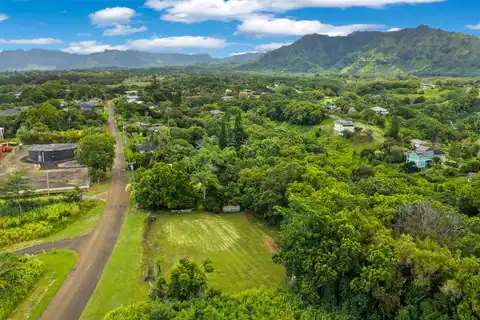 HAUIKI RD, Kapaa, HI 96746 — photo 7