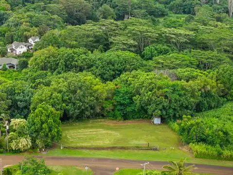 HAUIKI RD, Kapaa, HI 96746 — photo 8