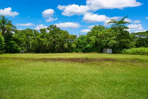 HAUIKI RD, Kapaa, HI 96746 — photo 9