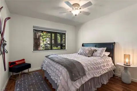 811 Southwood Boulevard #8, Incline Village, NV 89451 — photo 10
