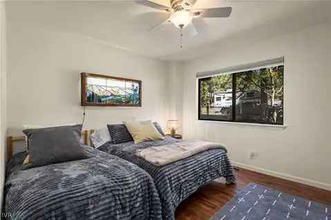 811 Southwood Boulevard #8, Incline Village, NV 89451 — photo 11