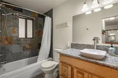 811 Southwood Boulevard #8, Incline Village, NV 89451 — photo 12