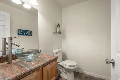 811 Southwood Boulevard #8, Incline Village, NV 89451 — photo 13