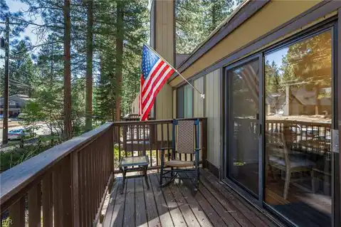 811 Southwood Boulevard #8, Incline Village, NV 89451 — photo 15