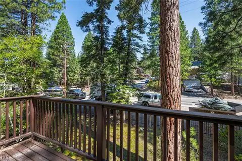 811 Southwood Boulevard #8, Incline Village, NV 89451 — photo 16