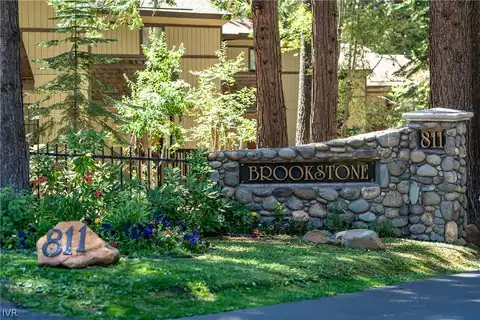 811 Southwood Boulevard #8, Incline Village, NV 89451 — photo 17