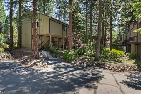811 Southwood Boulevard #8, Incline Village, NV 89451 — photo 18