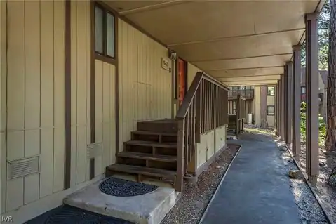 811 Southwood Boulevard #8, Incline Village, NV 89451 — photo 19