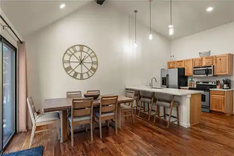 811 Southwood Boulevard #8, Incline Village, NV 89451 — photo 2