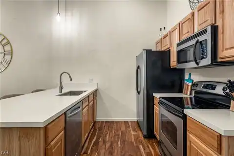 811 Southwood Boulevard #8, Incline Village, NV 89451 — photo 5