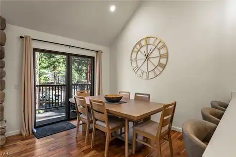 811 Southwood Boulevard #8, Incline Village, NV 89451 — photo 6