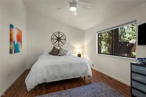 811 Southwood Boulevard #8, Incline Village, NV 89451 — photo 8