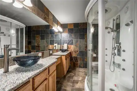 811 Southwood Boulevard #8, Incline Village, NV 89451 — photo 9