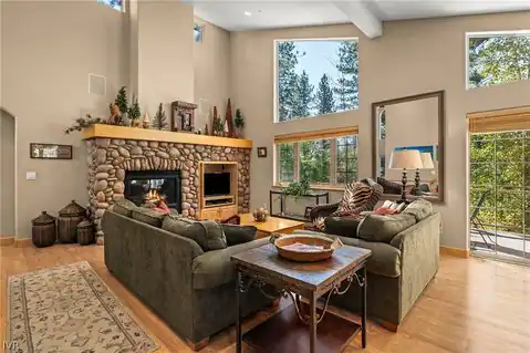 253 Deer Court, Incline Village, NV 89451 — photo 10