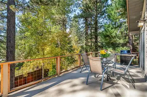 253 Deer Court, Incline Village, NV 89451 — photo 11
