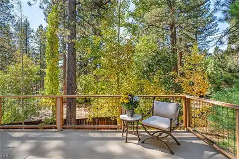 253 Deer Court, Incline Village, NV 89451 — photo 12