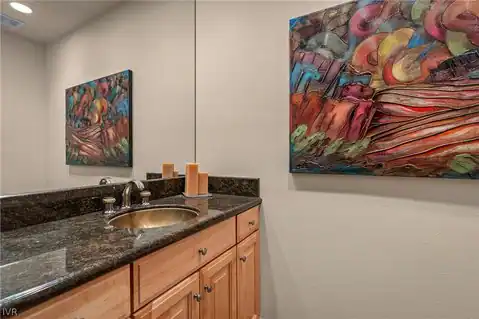253 Deer Court, Incline Village, NV 89451 — photo 13