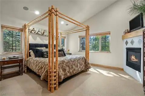 253 Deer Court, Incline Village, NV 89451 — photo 14