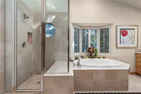 253 Deer Court, Incline Village, NV 89451 — photo 15