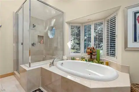 253 Deer Court, Incline Village, NV 89451 — photo 16
