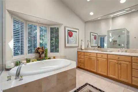 253 Deer Court, Incline Village, NV 89451 — photo 17
