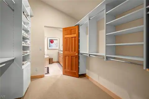 253 Deer Court, Incline Village, NV 89451 — photo 18