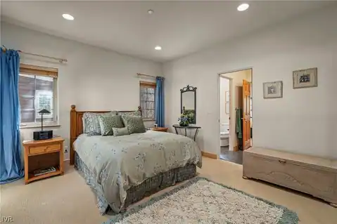 253 Deer Court, Incline Village, NV 89451 — photo 19
