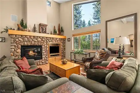 253 Deer Court, Incline Village, NV 89451 — photo 2