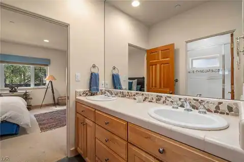 253 Deer Court, Incline Village, NV 89451 — photo 20
