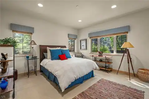 253 Deer Court, Incline Village, NV 89451 — photo 21