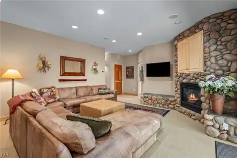253 Deer Court, Incline Village, NV 89451 — photo 22