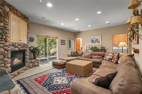 253 Deer Court, Incline Village, NV 89451 — photo 23