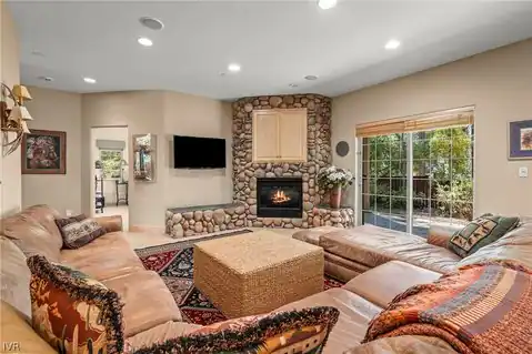 253 Deer Court, Incline Village, NV 89451 — photo 24