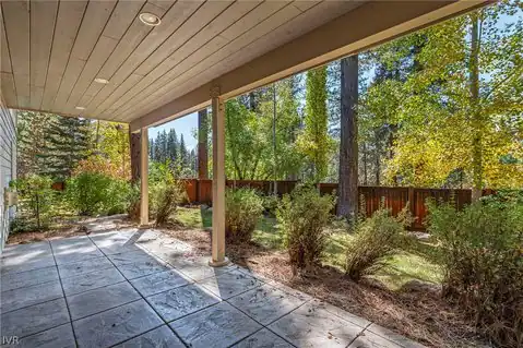 253 Deer Court, Incline Village, NV 89451 — photo 25