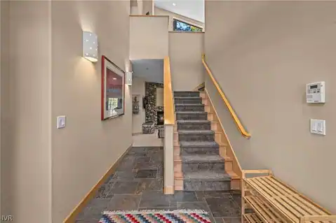 253 Deer Court, Incline Village, NV 89451 — photo 26