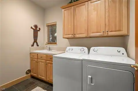 253 Deer Court, Incline Village, NV 89451 — photo 28