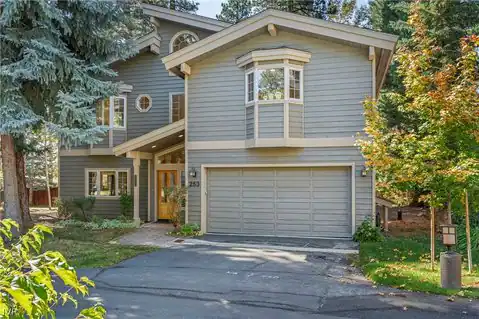253 Deer Court, Incline Village, NV 89451 — photo 29