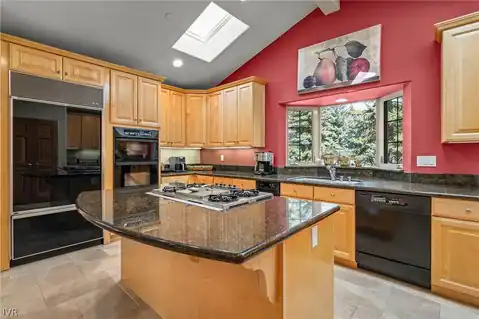 253 Deer Court, Incline Village, NV 89451 — photo 3