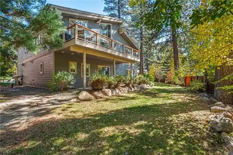 253 Deer Court, Incline Village, NV 89451 — photo 30