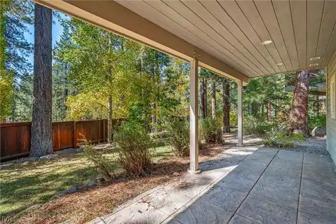253 Deer Court, Incline Village, NV 89451 — photo 31