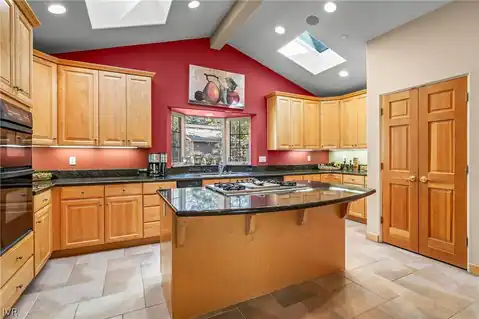 253 Deer Court, Incline Village, NV 89451 — photo 5