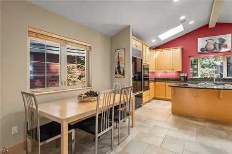 253 Deer Court, Incline Village, NV 89451 — photo 6