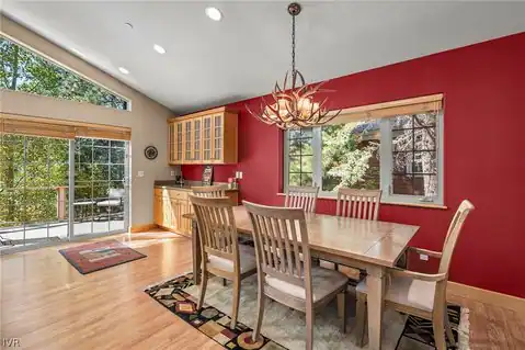253 Deer Court, Incline Village, NV 89451 — photo 7