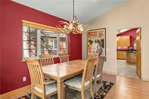 253 Deer Court, Incline Village, NV 89451 — photo 8