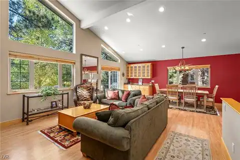 253 Deer Court, Incline Village, NV 89451 — photo 9